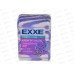 EXXE Мыло 4шт*75г Лавандовый цвет 1+1 сиреневое *12 С0007345 EXXE Мыло 4шт*75г Лавандовый цвет 1+1 сиреневое *12 С0007345