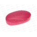 EXXE Крем-мыло 90г Лотос *24 С0007497 EXXE Крем-мыло 90г Лотос *24 С0007497