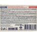 EXXE Крем-мыло 90г Лотос *24 С0007497