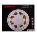 Сушилка для продуктов SA-7808 250Вт 5яр Сушилка для продуктов SA-7808 250Вт 5яр