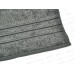 Полотенце 50*90 СТ MX40 Верона Графит