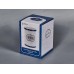 Подставка для столовых приборов &quotGourmet&quot 9х9х14см п/у L2521067 *36