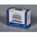 Салфетница "Gourmet" 10,5х4х8см, L2521083 *96 Салфетница "Gourmet" 10,5х4х8см, L2521083 *96