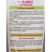 IRIS Peony Centella CICA-мусс для умывания Нежное очищение 170мл *12 IRIS Peony Centella CICA-мусс для умывания Нежное очищение 170мл *12