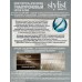 STYLIST COLOR PRO Осветлитель д/в EXTRA BLOND 98мл *15