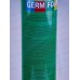 Пена монтажная GERMFOAM бытовая, увеличенный выход +20% 750мл, всесезонная *12 Пена монтажная GERMFOAM бытовая, увеличенный выход +20% 750мл, всесезонная *12