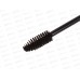 Farres тушь для ресниц 6042-1 S.H. подкручивающая *12 Farres тушь для ресниц 6042-1 S.H. подкручивающая *12