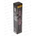 Farres тушь для ресниц 6042-1 S.H. подкручивающая *12 Farres тушь для ресниц 6042-1 S.H. подкручивающая *12
