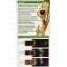 ГАРНЬЕ Колор Naturals 1,10 Холодный черный *3/12 ГАРНЬЕ Колор Naturals 1,10 Холодный черный *3/12