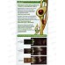 ГАРНЬЕ Колор Naturals 4 Каштан *3/12 ГАРНЬЕ Колор Naturals 4 Каштан *3/12