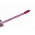 Farres блеск для губ Popular 7039-105 с ароматом карамели *3 Farres блеск для губ Popular 7039-105 с ароматом карамели *3