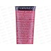 Farres блеск для губ Popular 7039-105 с ароматом карамели *3 Farres блеск для губ Popular 7039-105 с ароматом карамели *3