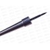 Farres подводка для глаз 8043 Q.W. *24