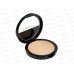 Farres Пудра Fit Mi 3208-02 матовая натуральный *12 Farres Пудра Fit Mi 3208-02 матовая натуральный *12