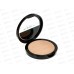 Farres Пудра Fit Mi 3208-03 матовая теплый бежевый *12 Farres Пудра Fit Mi 3208-03 матовая теплый бежевый *12