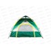 Палатка 2-х местная 200*200*140см 122-066 г Палатка 2-х местная 200*200*140см 122-066 г