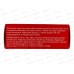 Farres Пудра запеченная с шелковым финишем 3209-1 слоновая кость *6