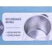 Чайник электрический CT-0028 1,7л белый 2200Вт *24 Чайник электрический CT-0028 1,7л белый 2200Вт *24