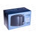 Тостер CT-1425 черный 700вт *6 Тостер CT-1425 черный 700вт *6