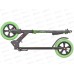 Самокат 2-х колесный 200мм Raptor до 100кг, 278411 RUSH ACTION    гб