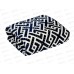 Плед Texrepublic 200*220 TF FNJPc BL6-ML Плед Texrepublic 200*220 TF FNJPc BL6-ML