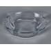 Блюдо PRIMEX 1500мл, 26*18см, 691001W Блюдо PRIMEX 1500мл, 26*18см, 691001W