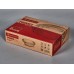 Блюдо PRIMEX 1500мл, 26*18см, 691001W Блюдо PRIMEX 1500мл, 26*18см, 691001W