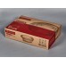 Блюдо PRIMEX 2000мл, 30*21см, 691011W Блюдо PRIMEX 2000мл, 30*21см, 691011W