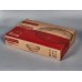 Блюдо PRIMEX 2500мл, 35*24см, 691021W Блюдо PRIMEX 2500мл, 35*24см, 691021W