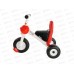 Велосипед 3-х колёсный &quotБазик&quot, 46208
