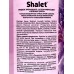 Shalet Крем-мыло успокаивающее Нежный пион 500мл *9 3515 Shalet Крем-мыло успокаивающее Нежный пион 500мл *9 3515