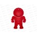 Водная игра с кольцами &quotКосмонавт&quot микс (10*14,5см) ИГ-3584