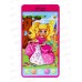 Музыкальный телефон. Мой телефончик. Сказки принцессам, ИМ-7081