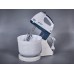 Миксер Maxtronic с чашей MAX-LY-610B *24 Миксер Maxtronic с чашей MAX-LY-610B *24