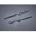 Миксер Maxtronic с чашей MAX-LY-610B *24 Миксер Maxtronic с чашей MAX-LY-610B *24
