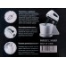 Миксер Maxtronic с чашей MAX-LY-610B *24 Миксер Maxtronic с чашей MAX-LY-610B *24