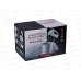 Миксер Maxtronic с чашей MAX-LY-610B *24 Миксер Maxtronic с чашей MAX-LY-610B *24
