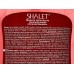 Shalet Крем-мыло тонизирующее Спелая вишня 250мл *11 3183 Shalet Крем-мыло тонизирующее Спелая вишня 250мл *11 3183