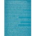 AW осв.в.Freshmatic Океанический бриз 250мл *4 3222820