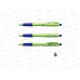 Ручка автоматическая EK43347 JOY Neon синяя *50/400 Ручка автоматическая EK43347 JOY Neon синяя *50/400