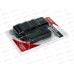 Разветвитель прикуривателя 3 гнезда + USB SKYWAY черный, USB 1A, Разветвитель прикуривателя 3 гнезда + USB SKYWAY черный, USB 1A,