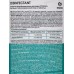 CRYSPOOL быстрый стабилизированный хлор в таблетках, 1кг, 150018