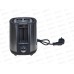 Тостер SA-7611S Elegant 750Вт стальной Тостер SA-7611S Elegant 750Вт стальной