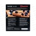 Тостер SA-7611S Elegant 750Вт стальной Тостер SA-7611S Elegant 750Вт стальной