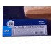 Кельма швейцарская стальная, деревянная ручка 13х58см 30 1403011 Кельма швейцарская стальная, деревянная ручка 13х58см 30 1403011