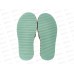 Тапочки женские домашние 4054 W-CH-O р.36 Тапочки женские домашние 4054 W-CH-O р.36