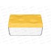 Контейнер для сыра Желтый 431244706 *30 БП