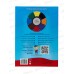Цветная бум. 16л 8цв Апплика Представление,двухсторон.,С0235-24*60 Цветная бум. 16л 8цв Апплика Представление,двухсторон.,С0235-24*60