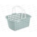 Корзина универсальная 310*240*150мм с/р Микс 431254225 *30 БП