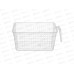 Корзинка 3,5л универсальная ММ с/р Бесцветный 434216801 *36 БП Корзинка 3,5л универсальная ММ с/р Бесцветный 434216801 *36 БП